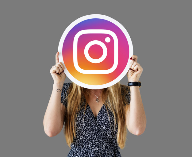 Estratégias para ganhar seguidores e curtidas no instagram Marketing