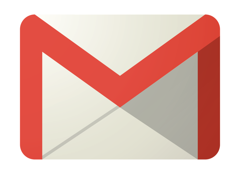 montar um E-mail marketing