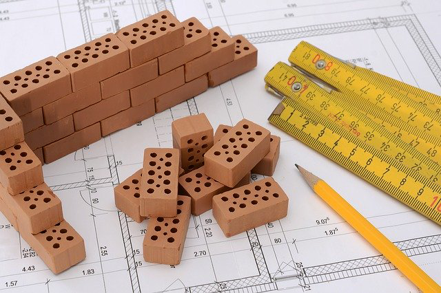 indispensáveis no momento de construção de marca