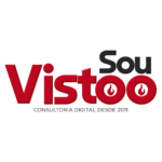 Logo Sou Vistoo