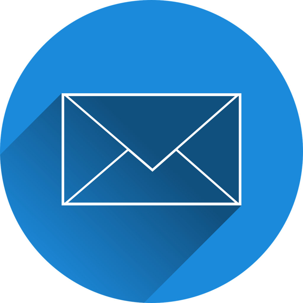 montar um E-mail marketing