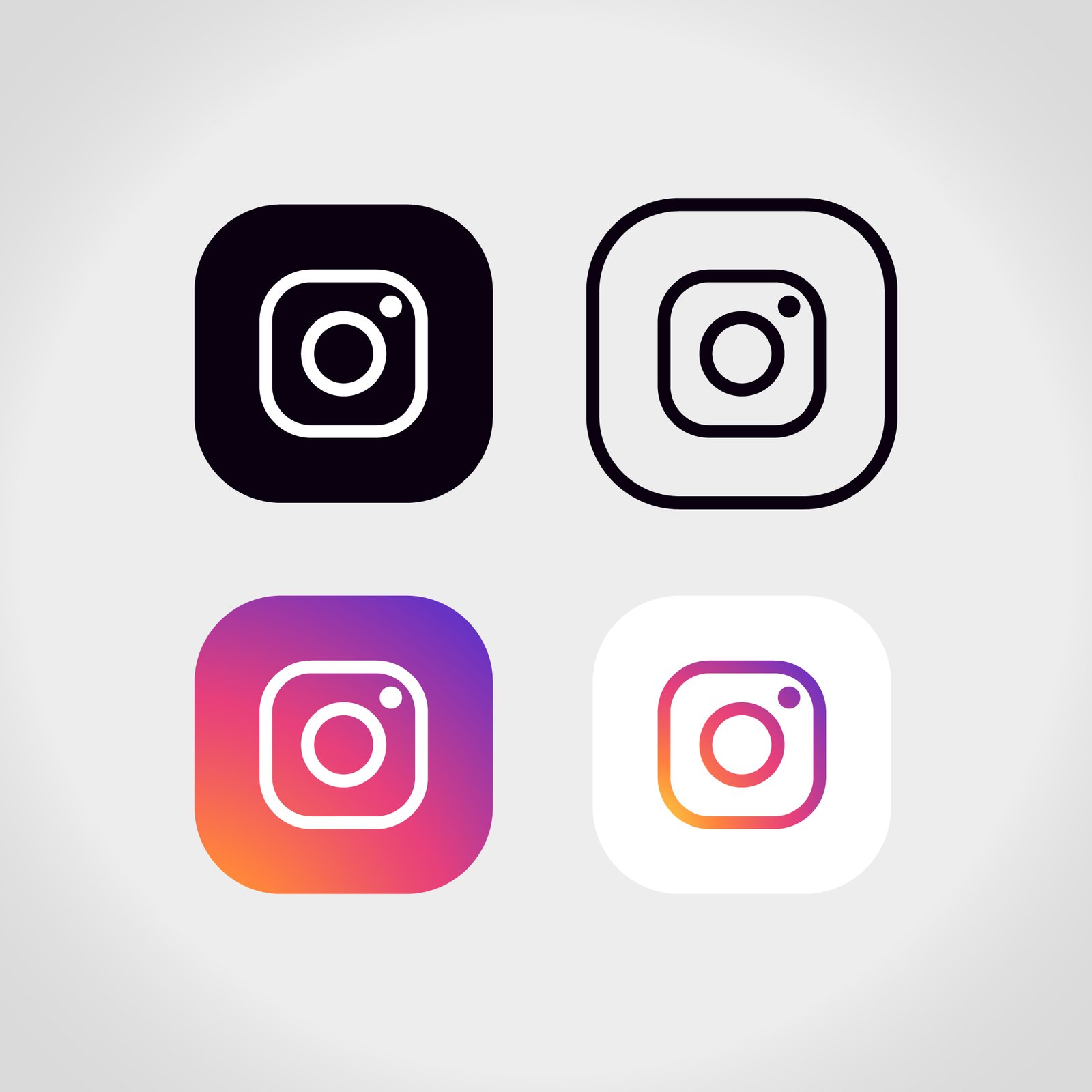 começando no instagram, bombar no instagram, dicas exclusivas para instagram, marketing digital, redes sociais, lucrar com instagram