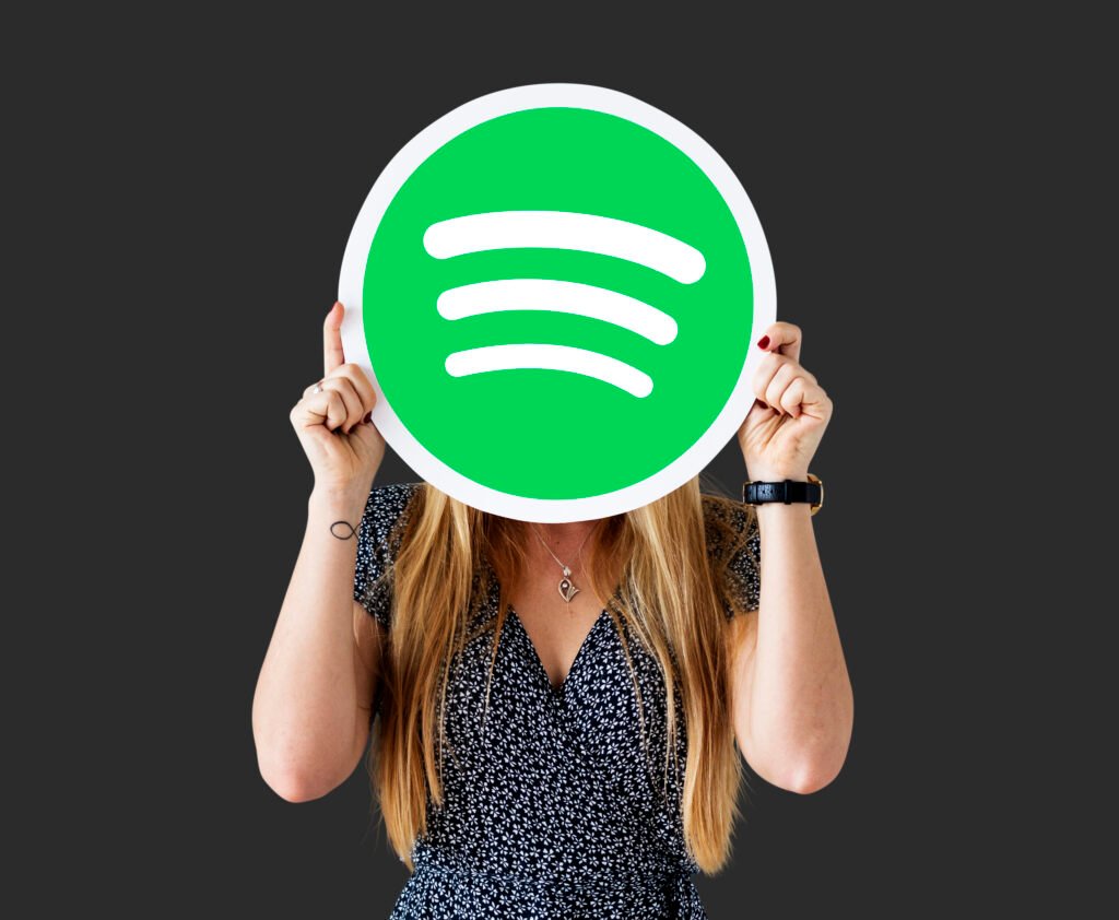 Spotify, Dúvidas sobre spotify, como funciona o spotify, para que serve o spotify, segredos do spotify, apps do momento, teste grátis