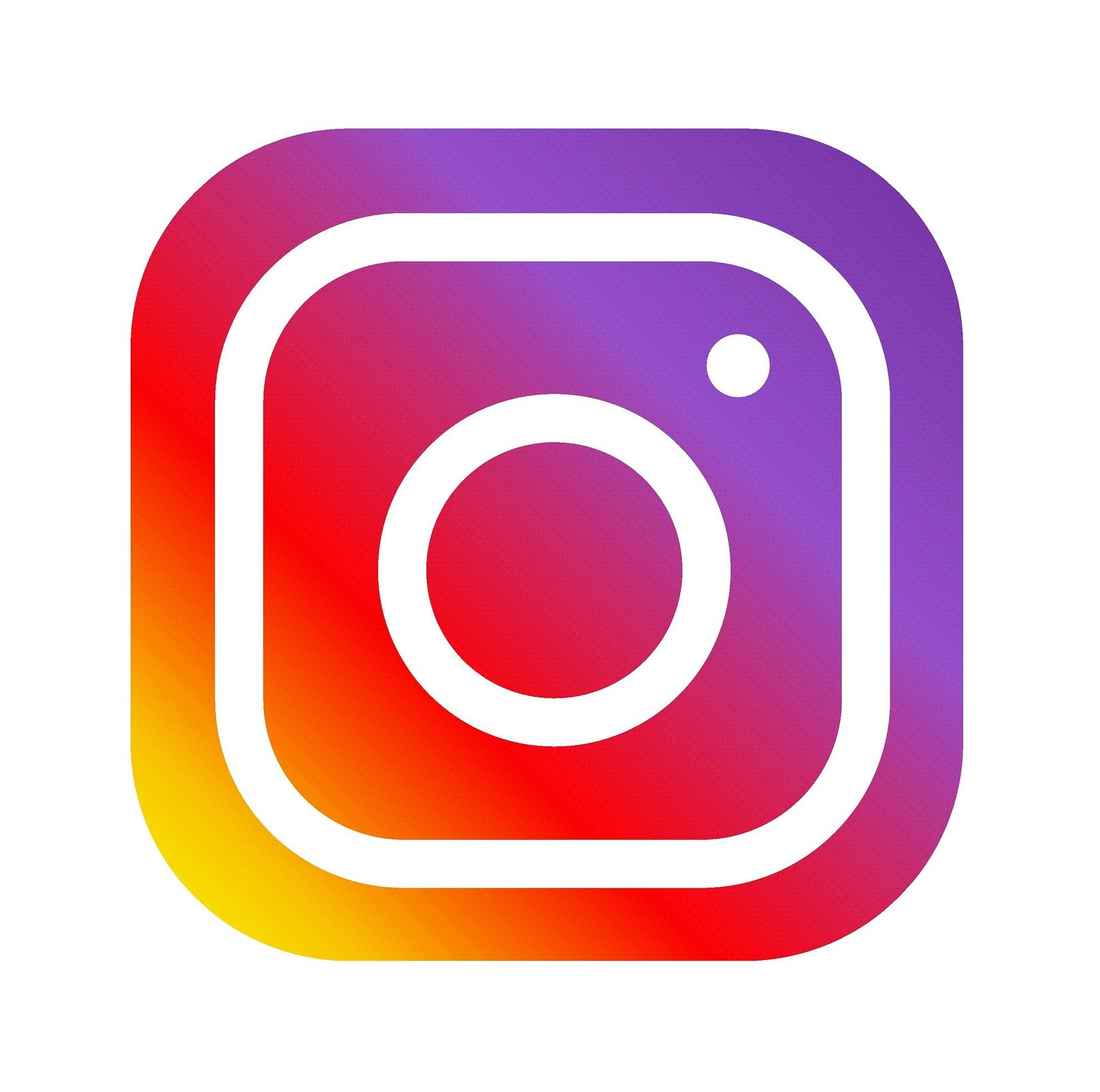 Reels do Instagram, conteúdo, redes sociais, seguidores para instagram, reels, atração de seguidores, teste grátis, compra de seguidores reais