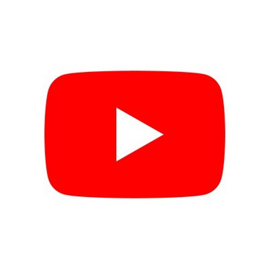 Melhores nichos para criar um canal no Youtube